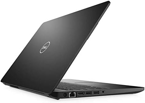 Dell Latitude 3580 Business Series