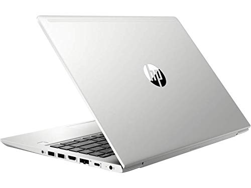 HP ProBook 440 G6