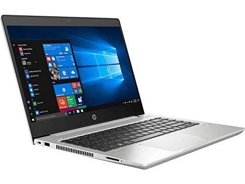 HP ProBook 440 G6