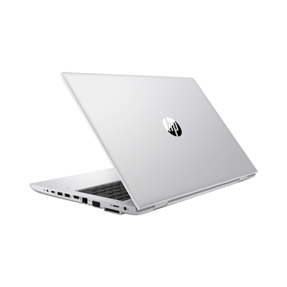 HP ProBook 650 -G5