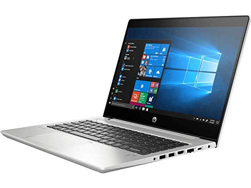 HP ProBook 440 G6