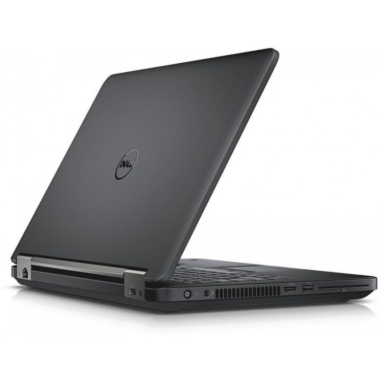 Dell Latitude : E-5450
