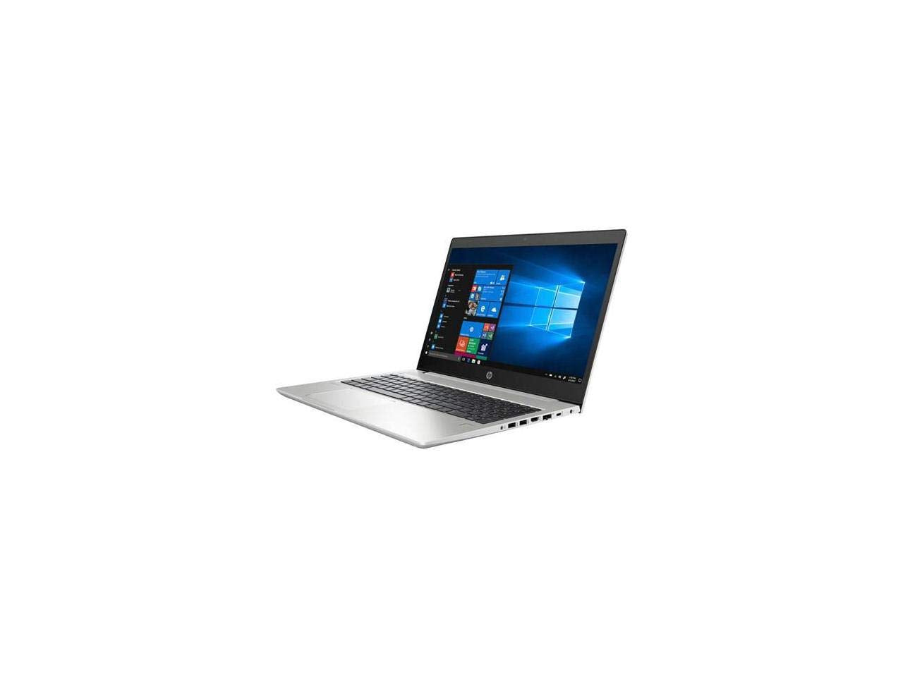 HP ProBook 450 -G6