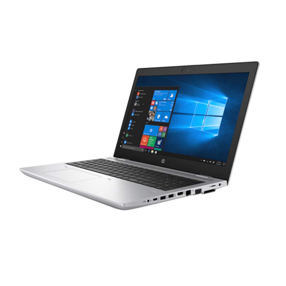 HP ProBook 650 -G5