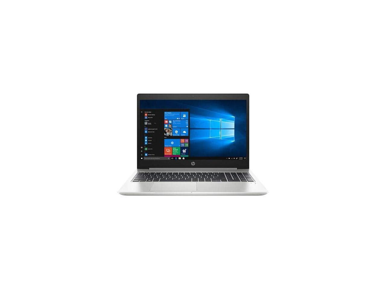 HP ProBook 450 -G6