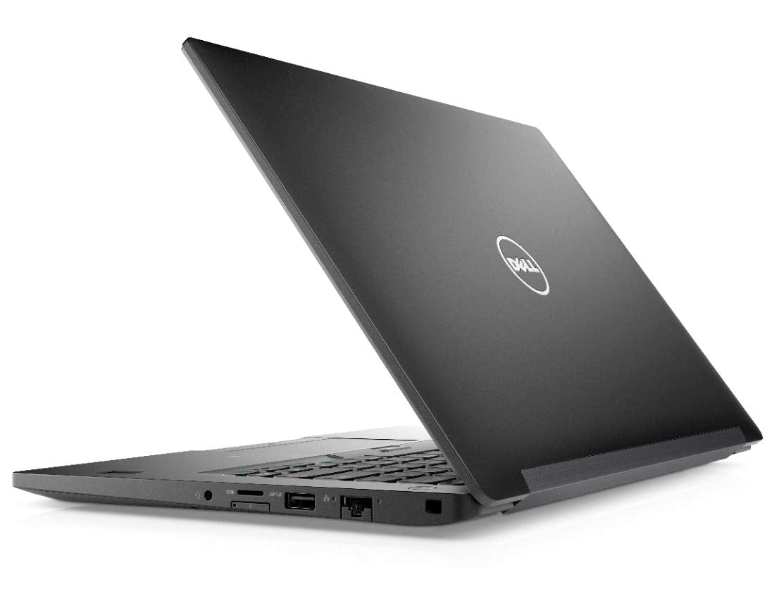 Dell Latitude E-7490|| Core i7