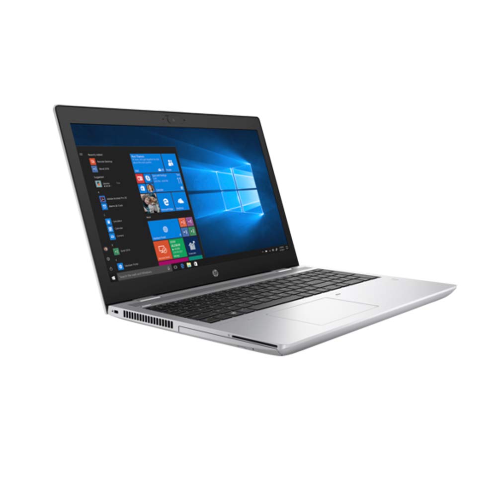 HP ProBook 650 -G5