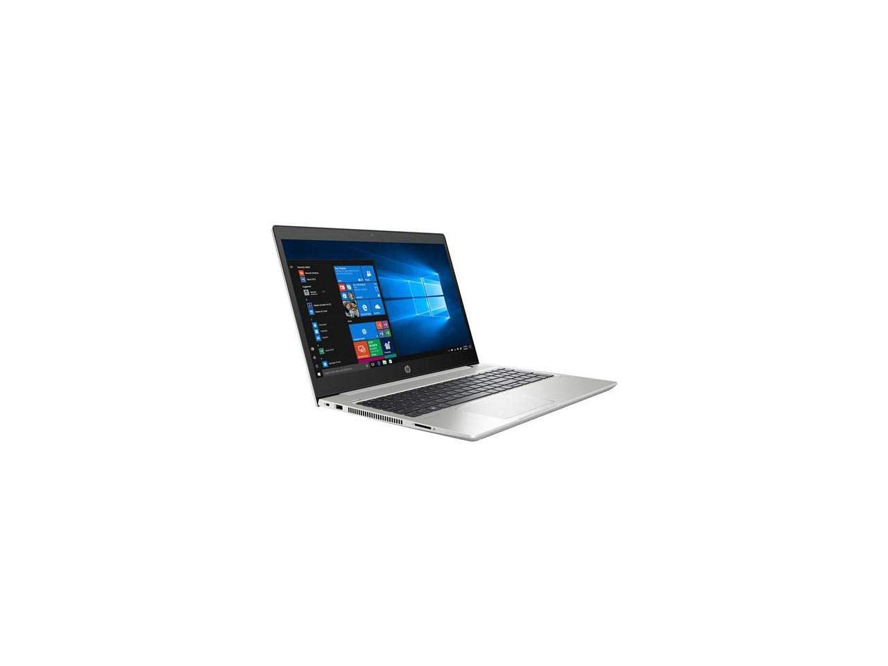 HP ProBook 450 -G6