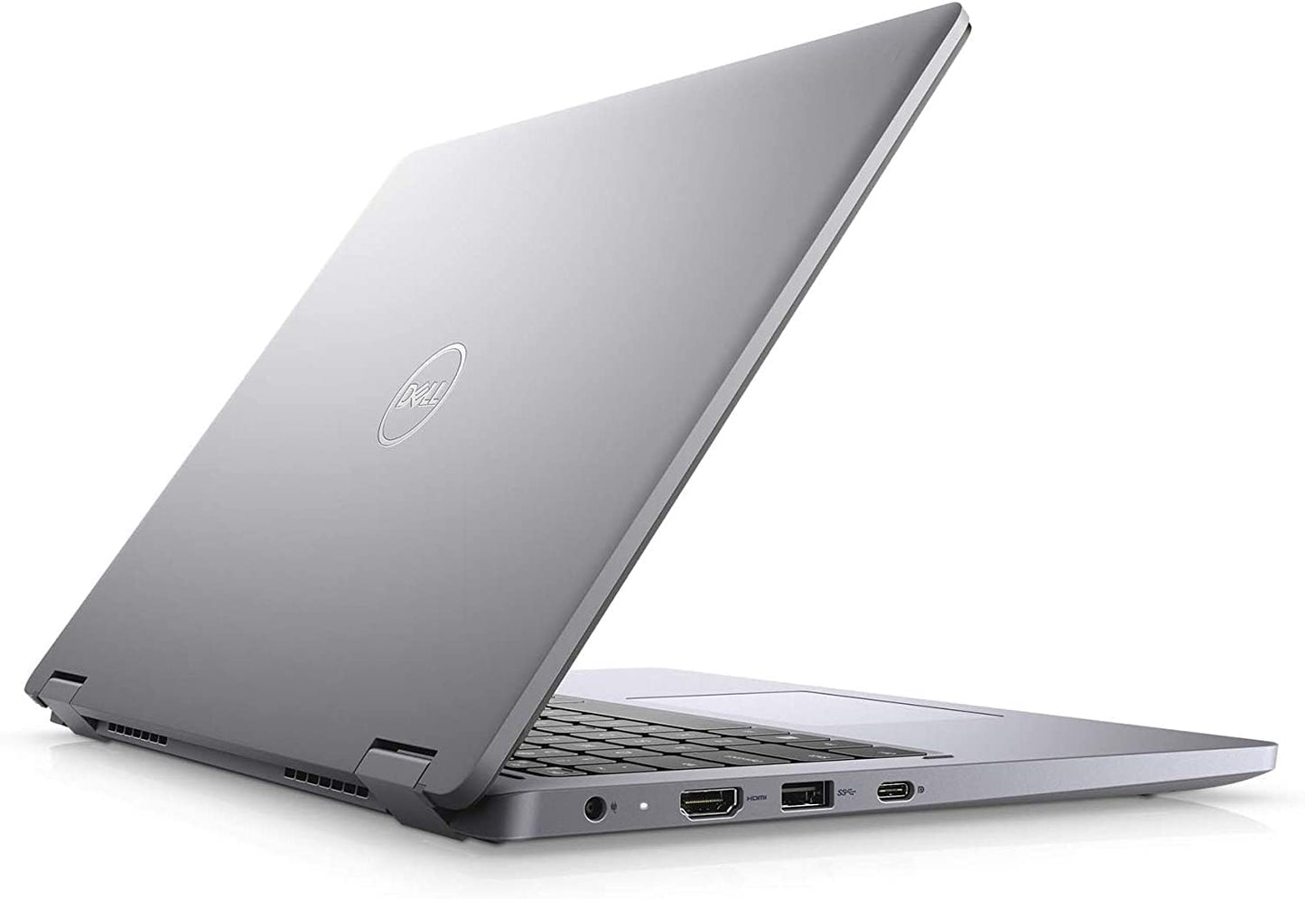 Dell Latitude 3310