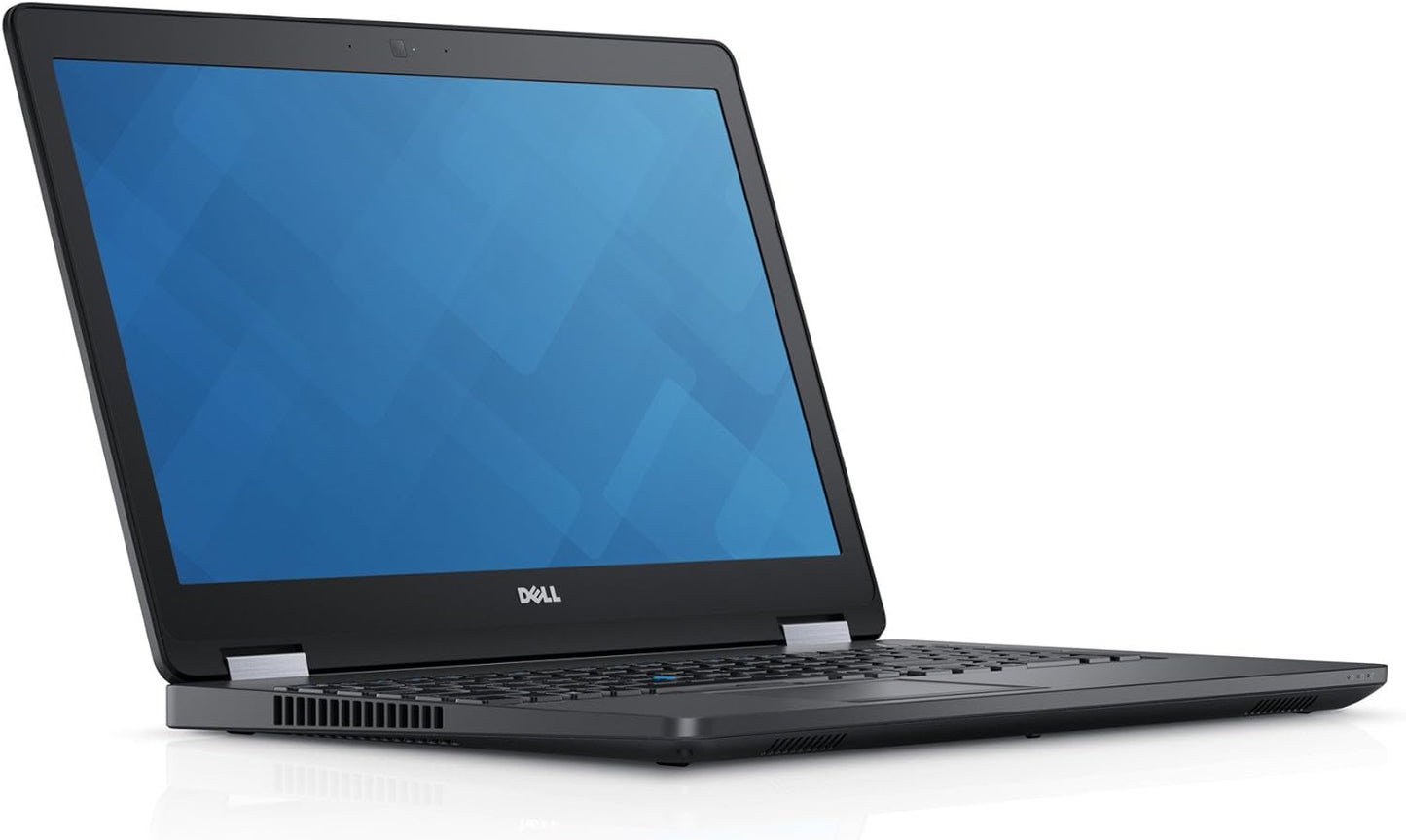 Dell Latitude E-5570|| Core i7