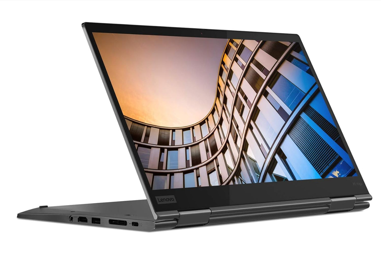 Lenovo Thinkpad : X1 -Yoga || Core i7