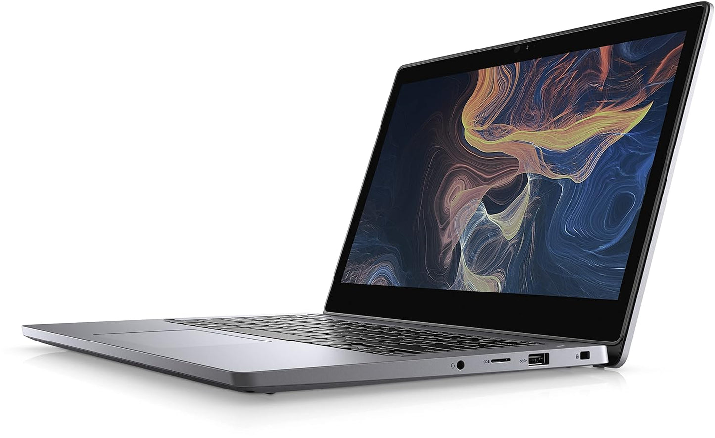 Dell Latitude 3310
