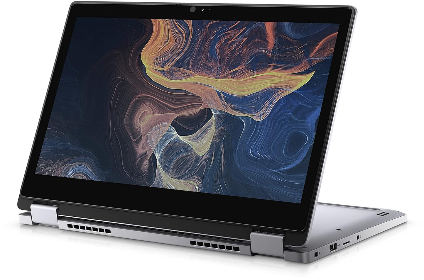 Dell Latitude 3310