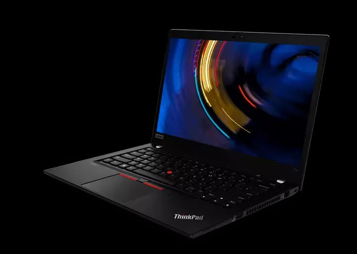 Lenovo ThinkPad  L-14 || 10th Gen
