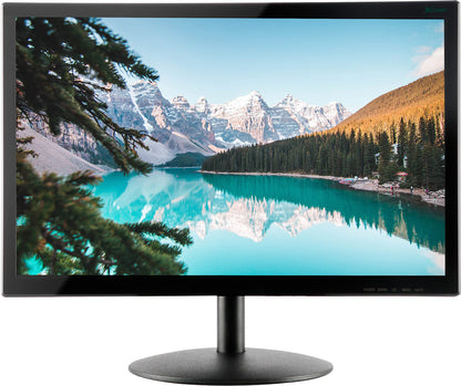 HP ProDesk 280 G6 (Tower) || 10th Gen || Screen 19" inch||1 Year Warranty