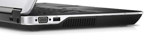 Dell Latitude : E-6540