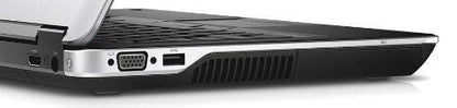 Dell Latitude : E-6540