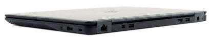 Dell Latitude E-7470|| Core i7