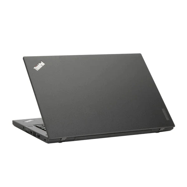 Lenovo ThinkPad T-450s
