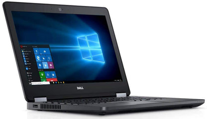Dell Latitude E-5270