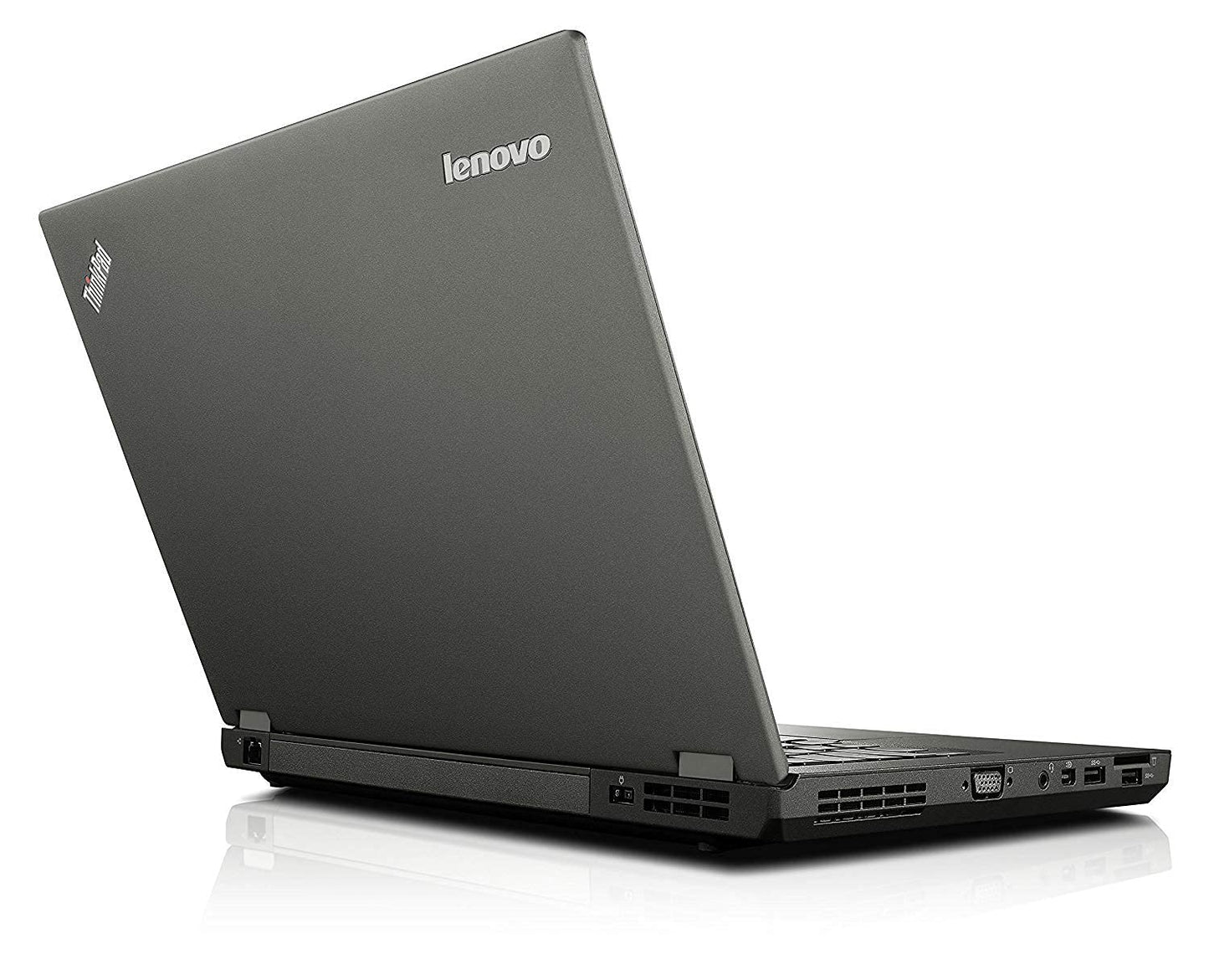 Lenovo ThinkPad T-440P
