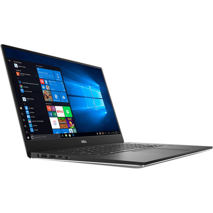 Dell Precision 5530 (Workstation Series)