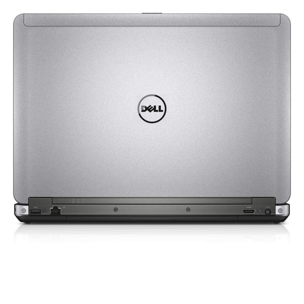 Dell Latitude : E-6540