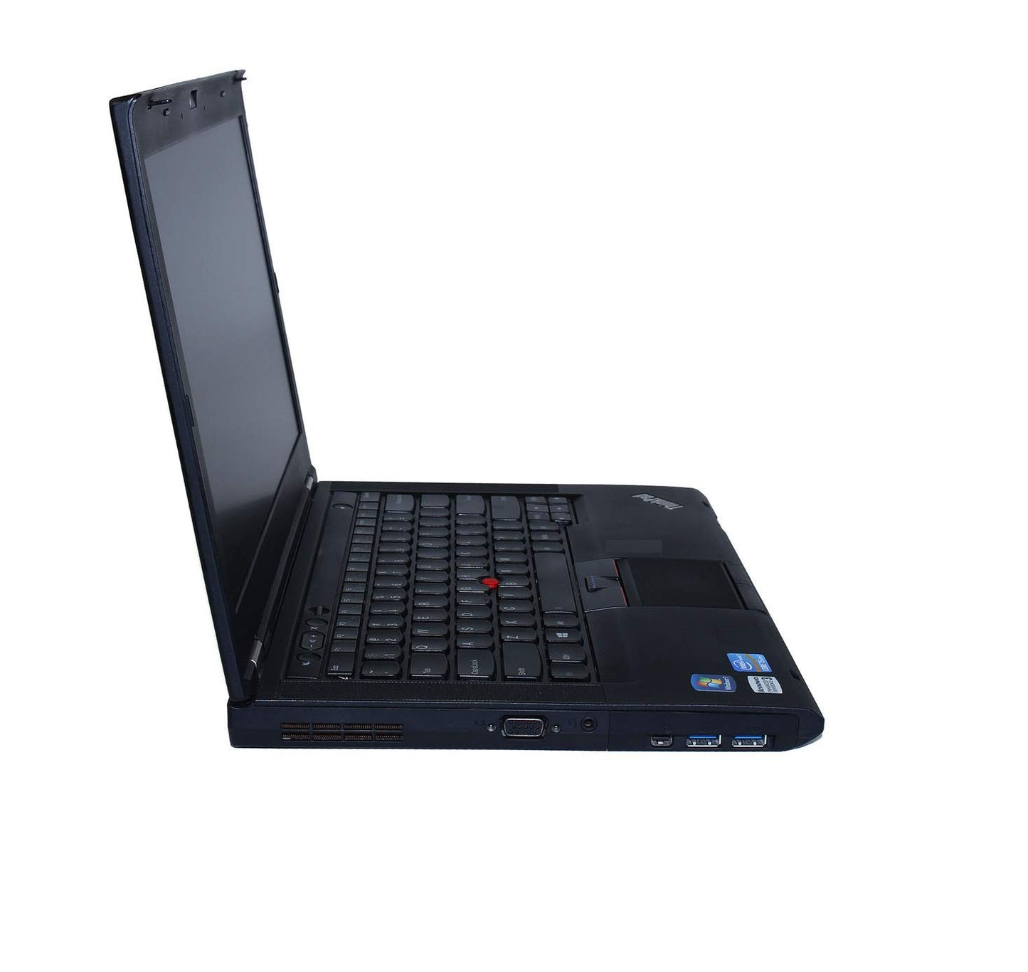 Lenovo ThinkPad T-430