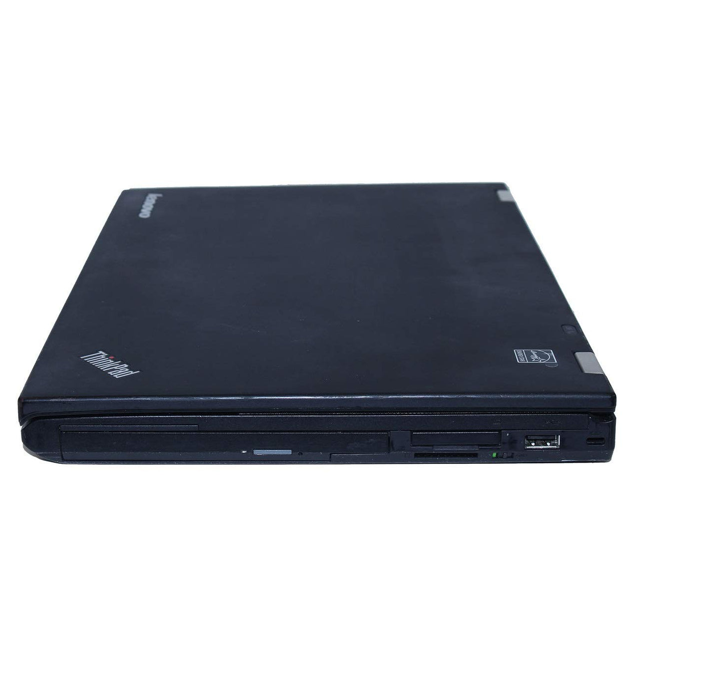 Lenovo ThinkPad T-430