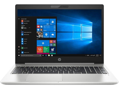 HP ProBook 450 -G6