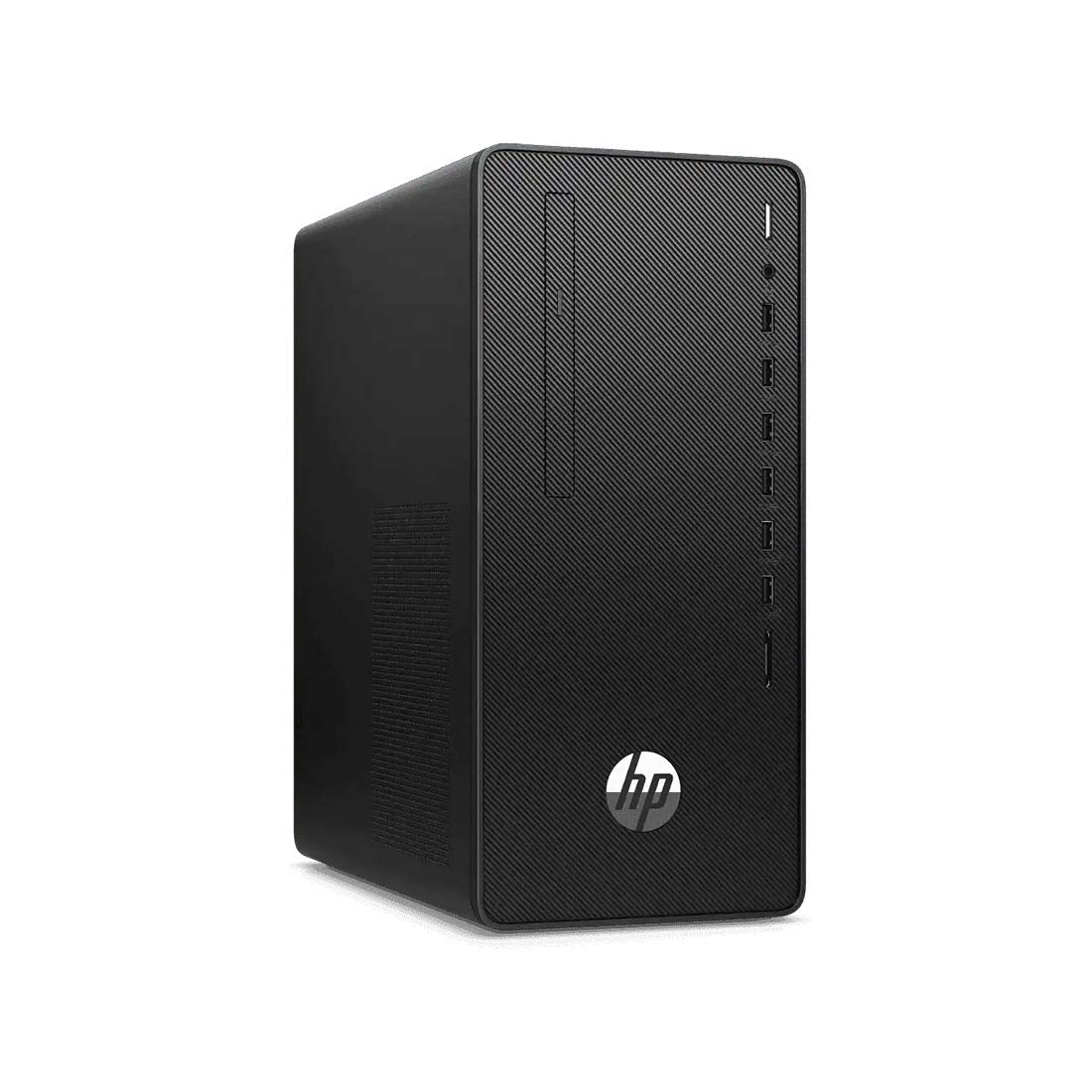 HP ProDesk 280 G6 (Tower) || 10th Gen || Screen 19" inch||1 Year Warranty