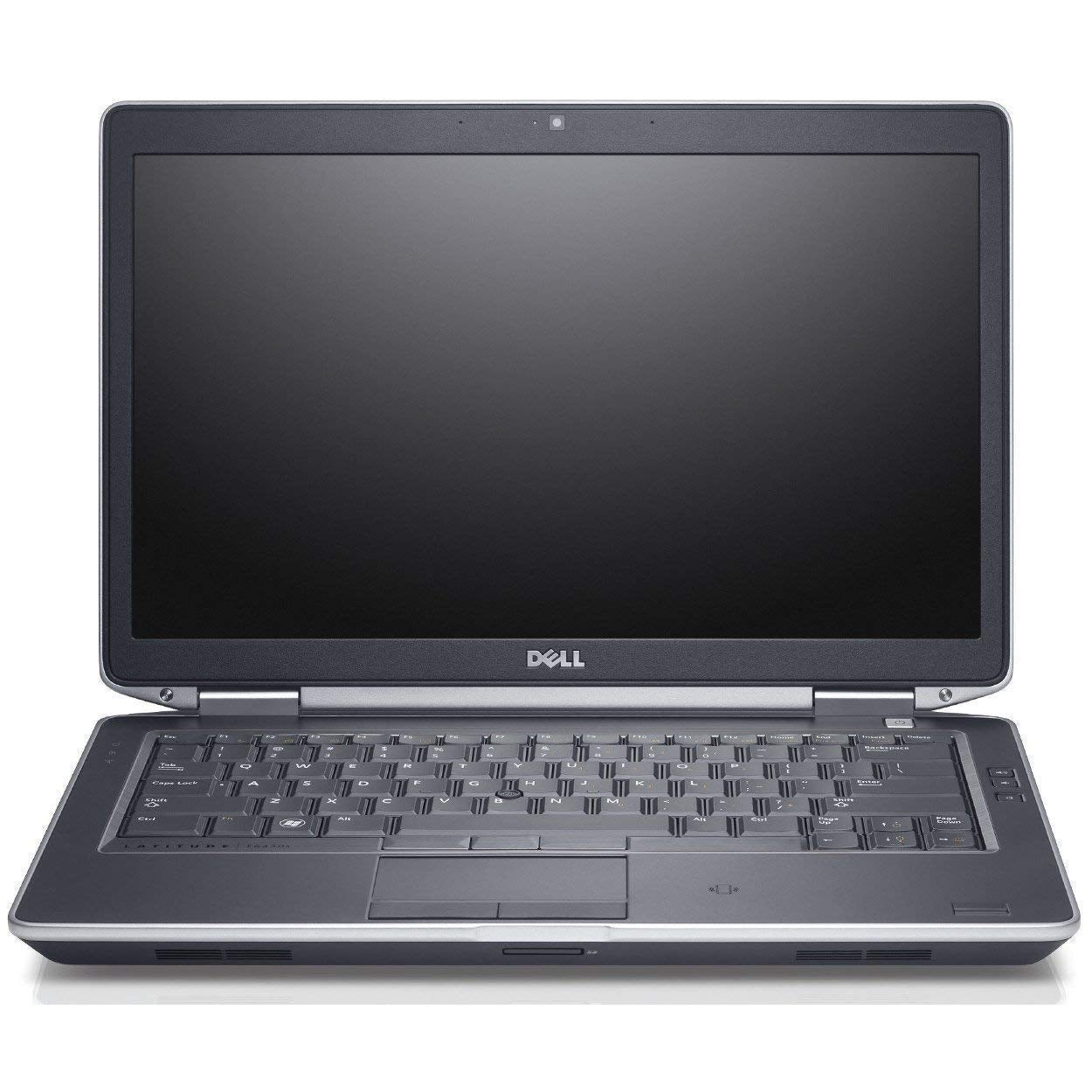 Dell Latitude : E-6540