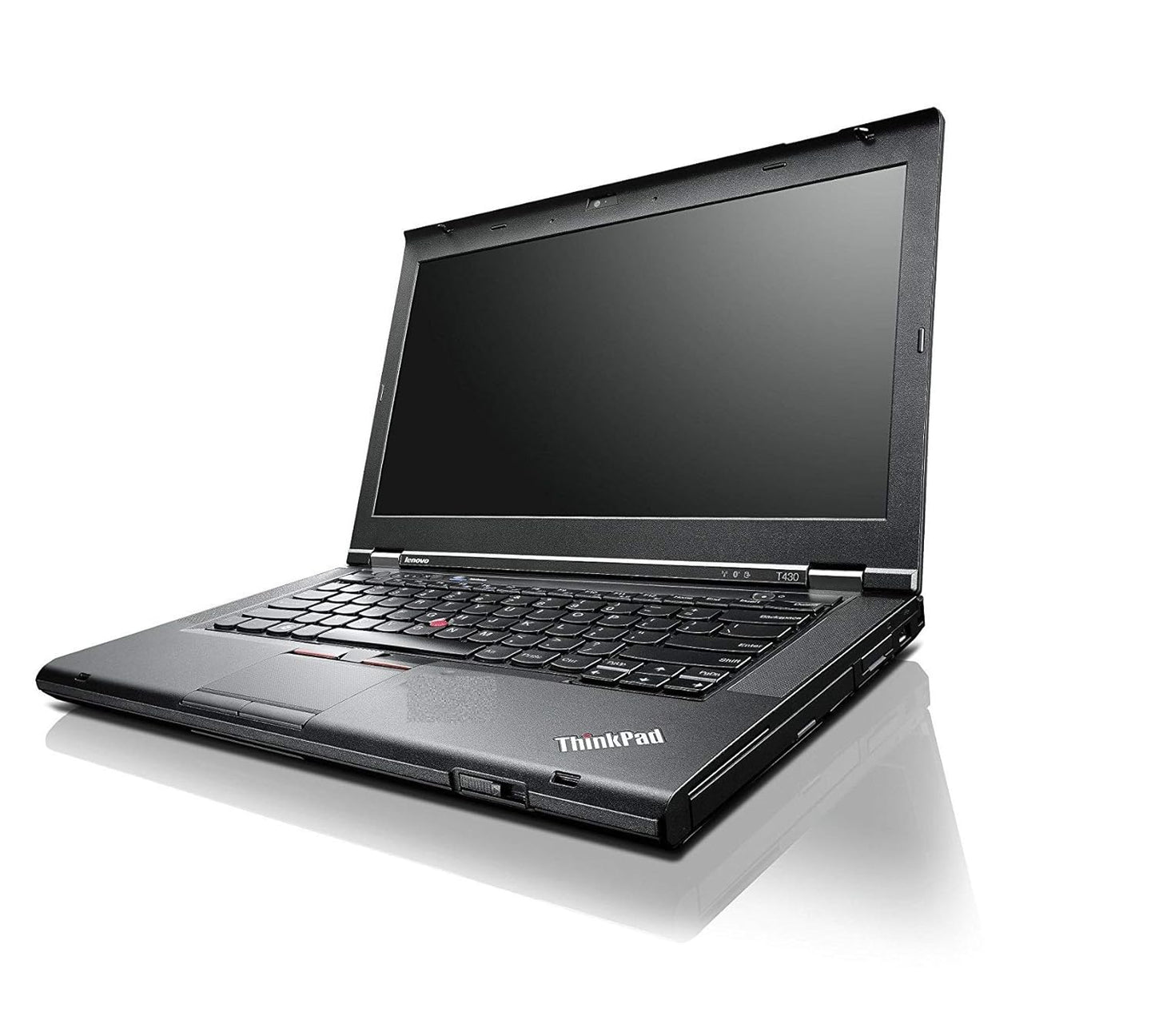 Lenovo ThinkPad T-430