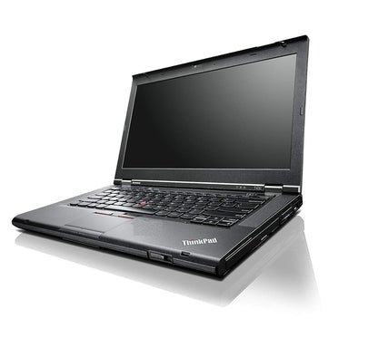 Lenovo ThinkPad T-430
