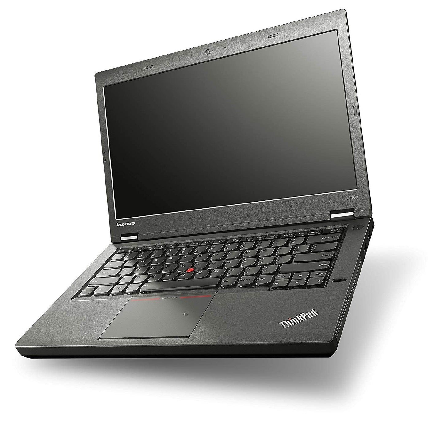 Lenovo ThinkPad T-440P