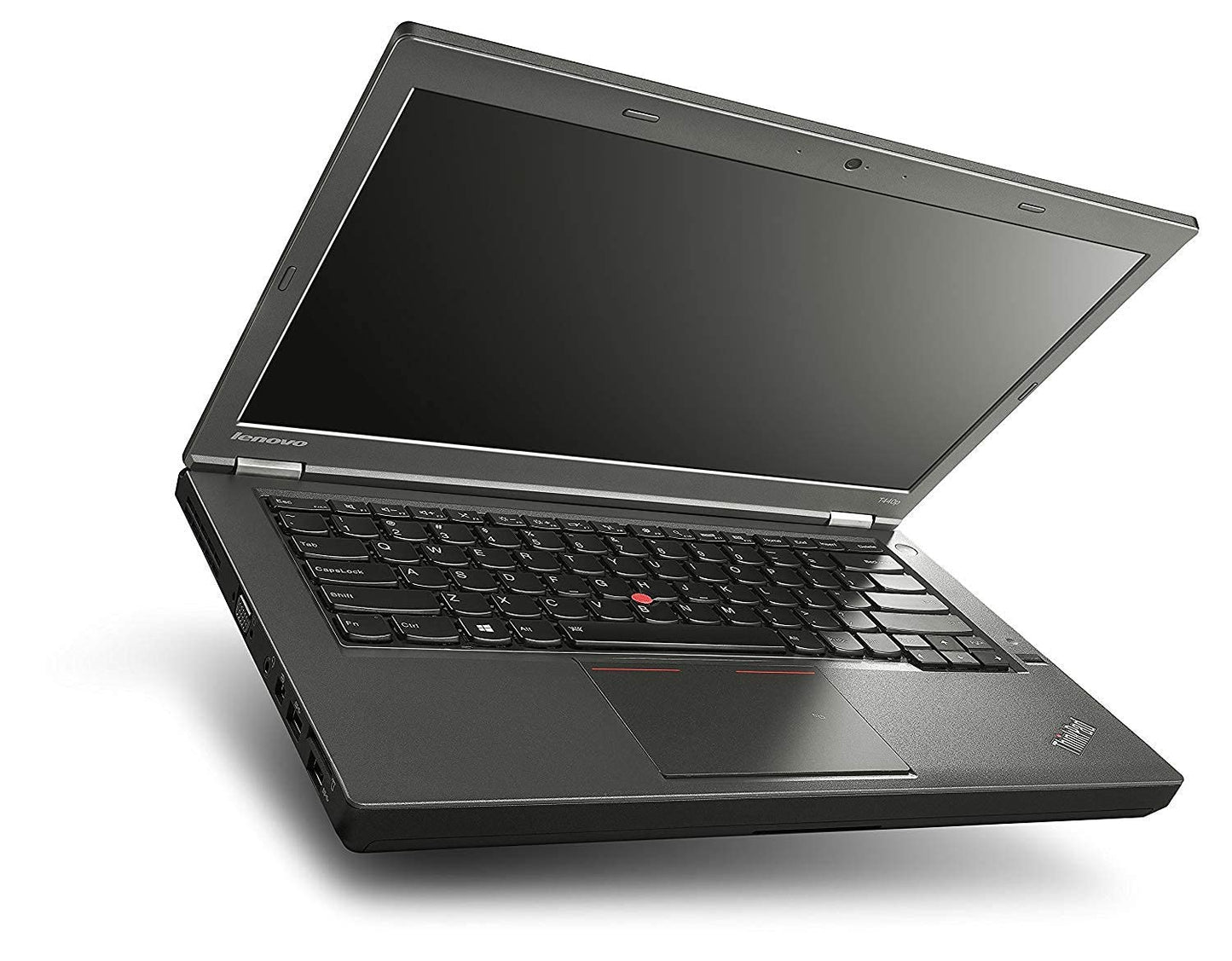 Lenovo ThinkPad T-440P
