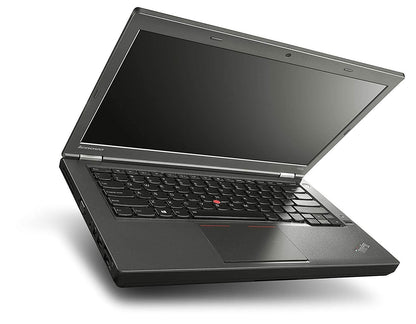 Lenovo ThinkPad T-440P
