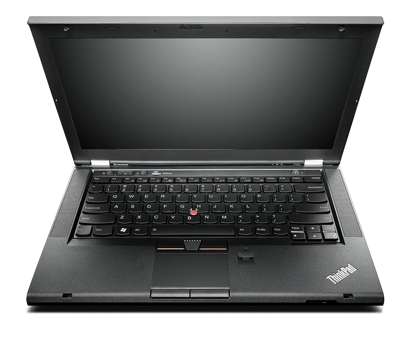 Lenovo ThinkPad T-430