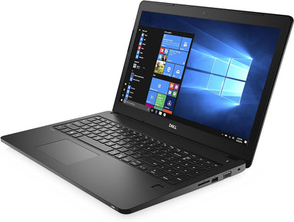 Dell Latitude 3580 Business Series