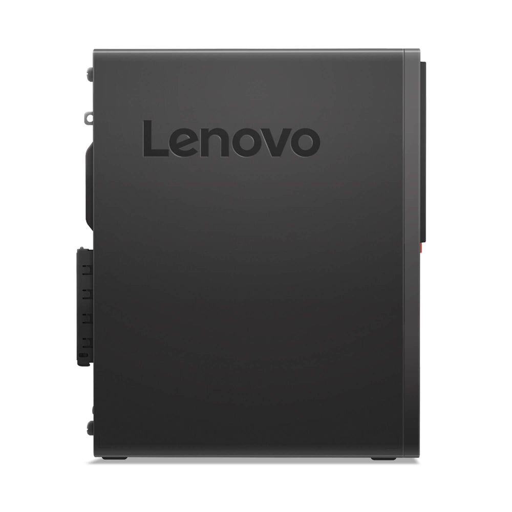 Lenovo ThinkCentre M-720 || 8th Gen || Screen 19" inch||1 Year Warranty