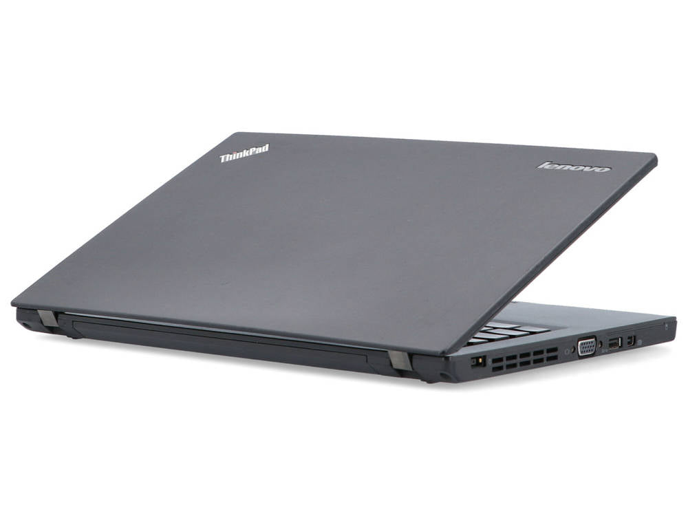 Lenovo Thinkpad : X-250 || Core i7
