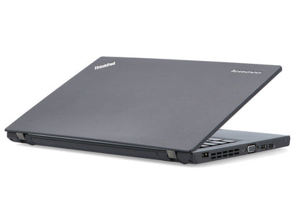 Lenovo Thinkpad : X-250 || Core i7