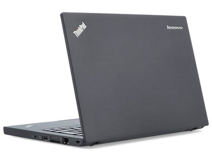 Lenovo Thinkpad : X-250 || Core i7