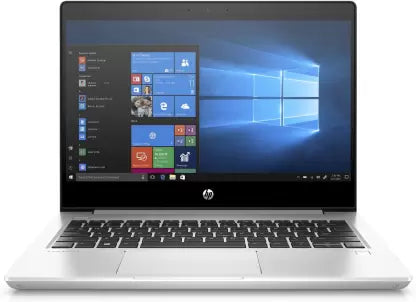 HP Probook 430 -G5