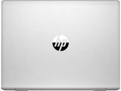 HP Probook 430 -G5
