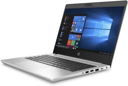 HP Probook 430 -G5
