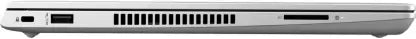 HP Probook 430 -G5